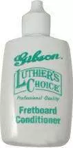 Luthiers Choice - Fretboard Conditioner